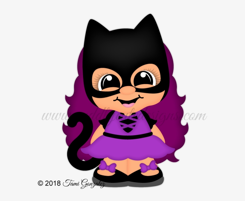 Cat, transparent png download