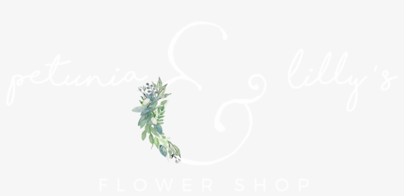 Petunia-8 - Pond Pine, transparent png download