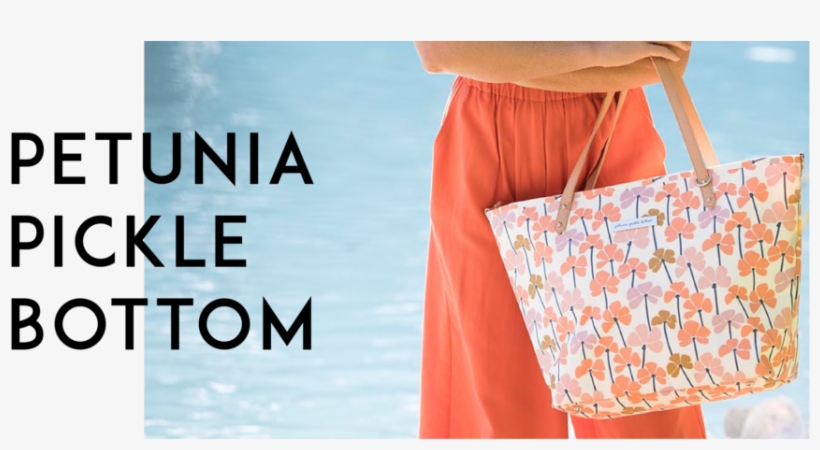 Brookeanglin Banners Ppbblue-23 - Portable Network Graphics, transparent png download