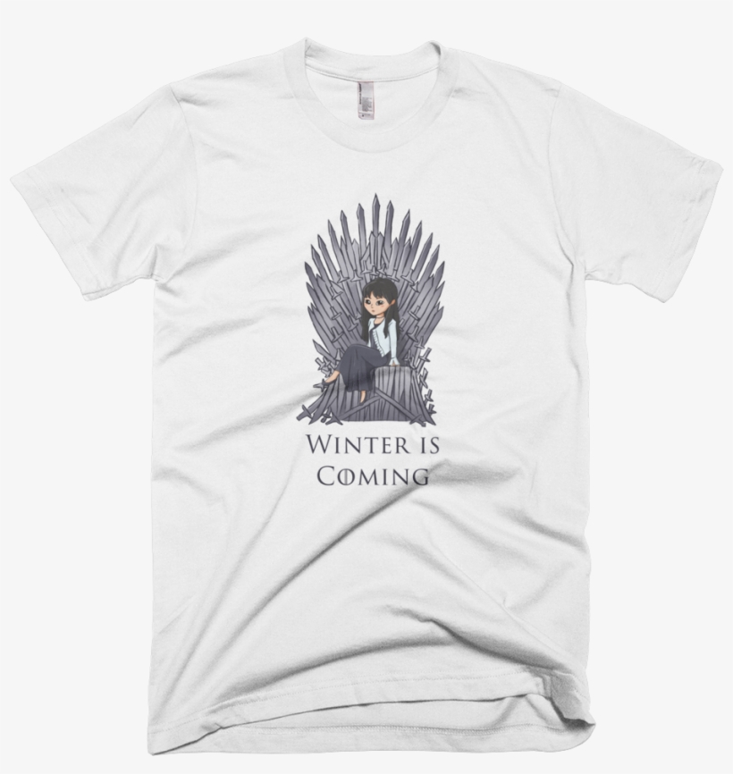 Mockup-324b7f77 V=1514493143 - Efren Reyes G.o.a.t Cool Billiards Varsity Style Design, transparent png download