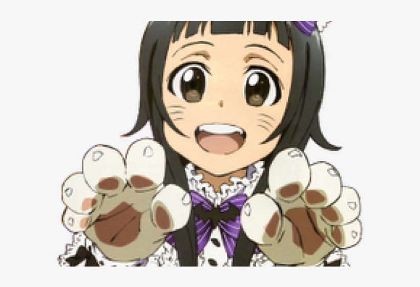 Render Halloween Sao, transparent png download