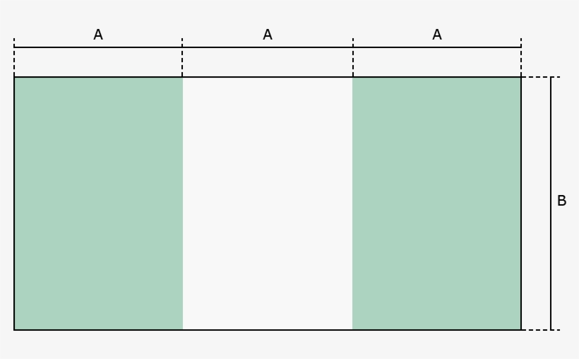 Construction Sheet - - Parallel, transparent png download