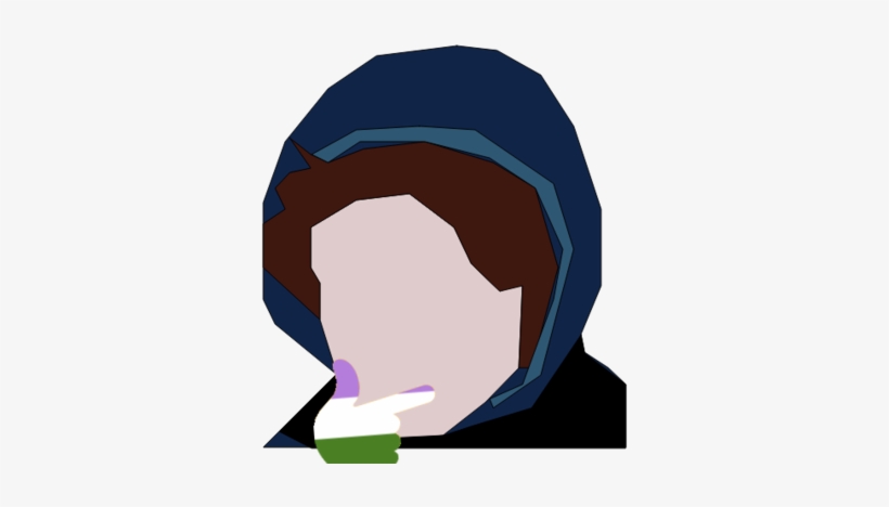 Dittoslash @dittoslash Follow, transparent png download