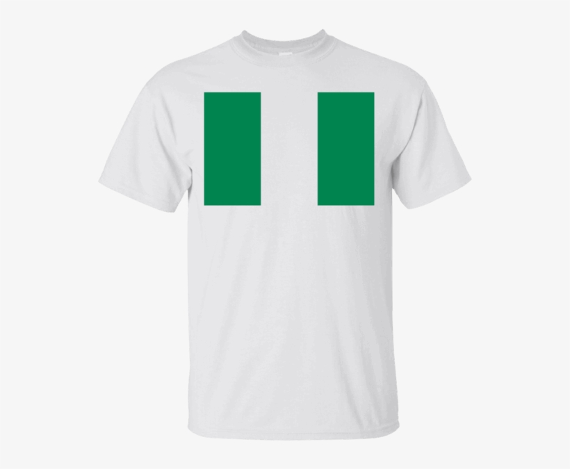 Would You Want To Wear This Shirt These Are Selling - Active Shirt, transparent png download