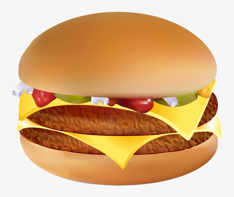 سندوتشات كرتون, transparent png download