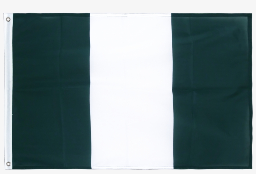 Grommet Flag Pro Ft - Book, transparent png download