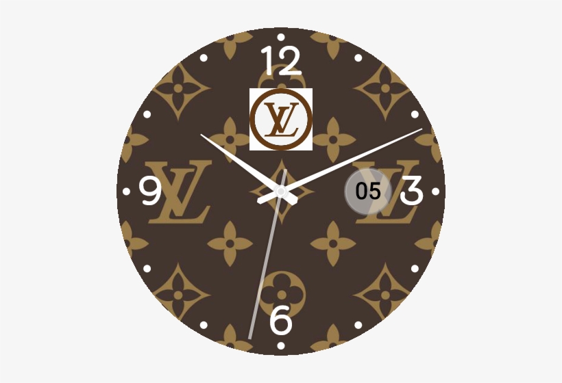 Louis Vuitton Classic - Buy Louis Vuitton Speedy Hl Mini, transparent png download