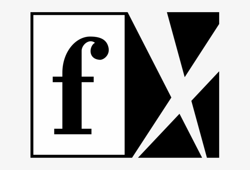 Fx 1994 - Fx Tv, transparent png download