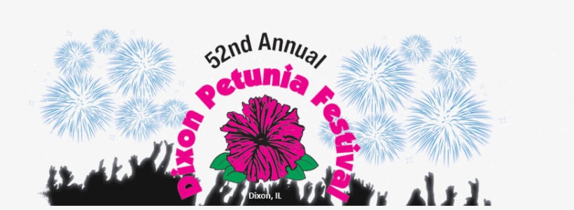 Ksb Hospital Is Proud To Be A Platinum Sponsor Once - Festival, transparent png download