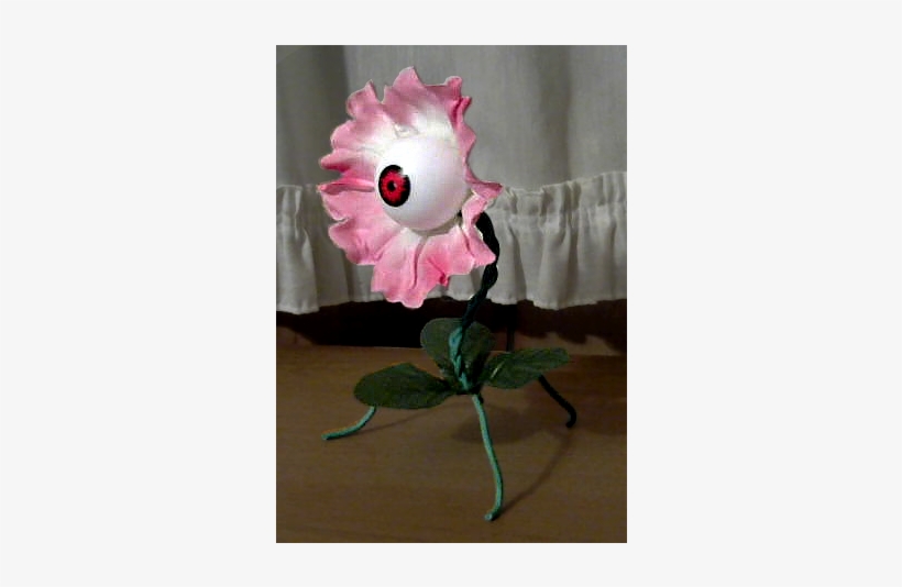 Petunia - Garden Roses, transparent png download