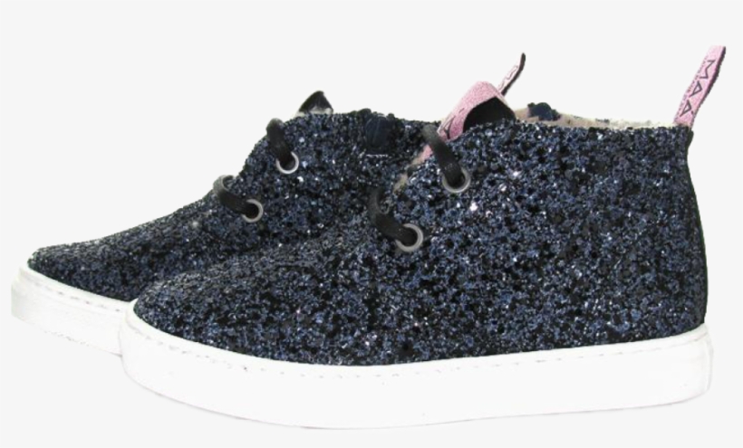 Maá Shoes C167 Petunia - Skate Shoe, transparent png download