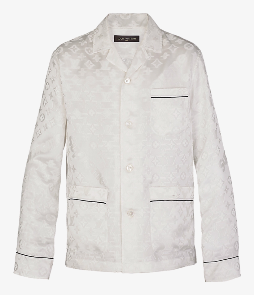 1a3fas - Jacket, transparent png download