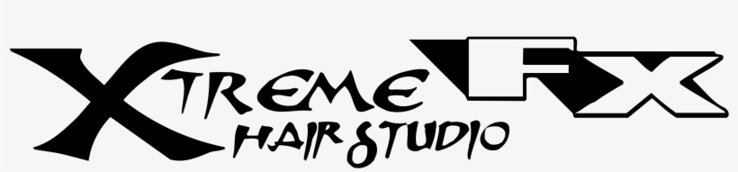 Xtreme Fx Logo Png Transparent - Xtreme, transparent png download