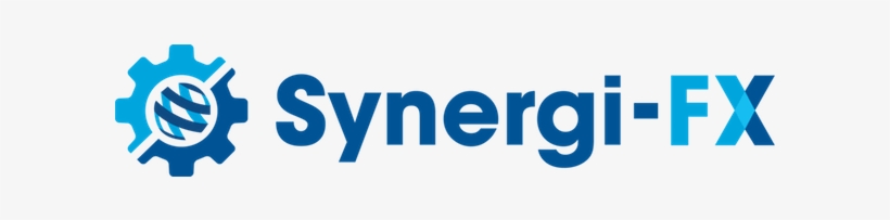 Synergi-fx, transparent png download