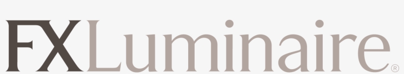 Hunter Industries, transparent png download