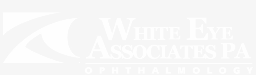 White Eye Associates Pa - Thin Blue Line By C M Russell, transparent png download
