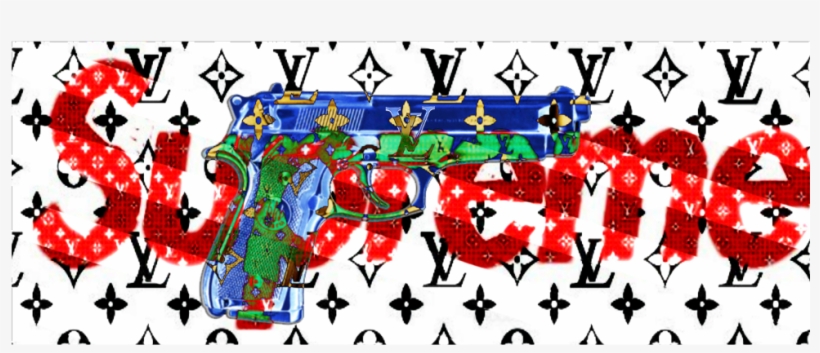 Louis Vuitton, transparent png download