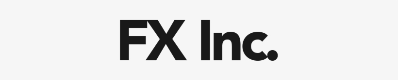 Fx Inc - - Valley Joist, transparent png download