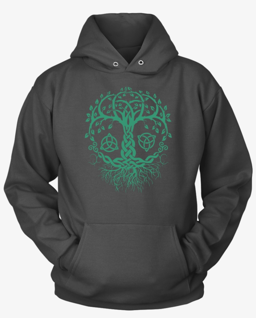 Celtic Tree Of Life - Dad - A Daughters First Love, transparent png download
