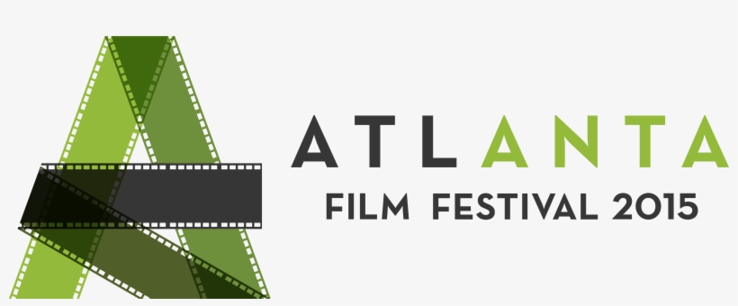 Atlanta Film Festival Will Screen Game Of Thrones Season - Atlanta Film Festival, transparent png download