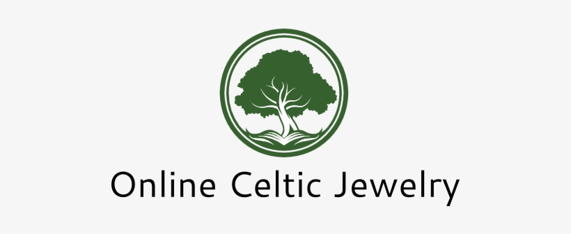 New Rock Law Center, Pc., transparent png download