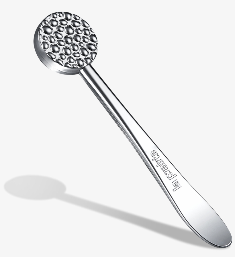 Illuminating Eye Cream - Cream, transparent png download