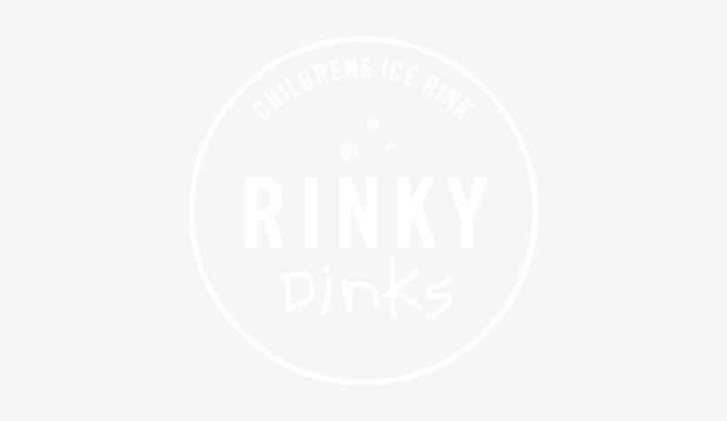 A Visual Guide To Drink, transparent png download