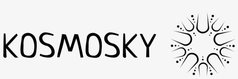 Black-and-white, transparent png download