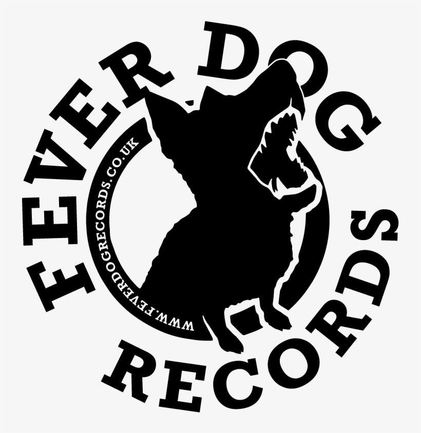 Fever Dog Promotions - Heart February 29 Magnet, transparent png download