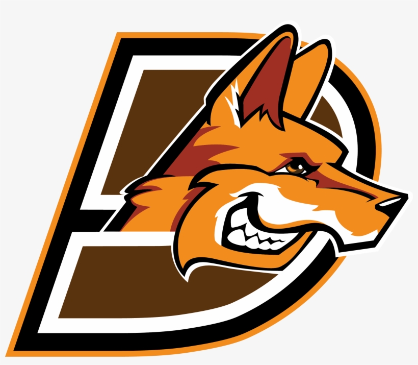 Dingoes Baseball, transparent png download