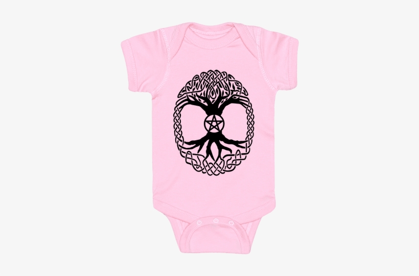 Tree Of Life, transparent png download