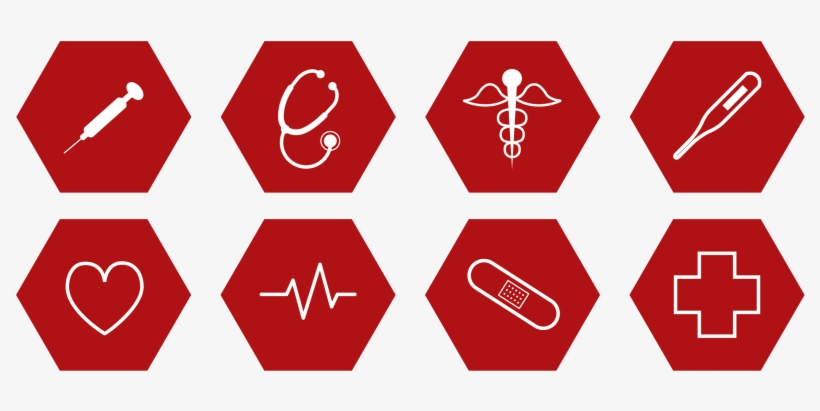 Friday Freebie Giveaway - Icon, transparent png download