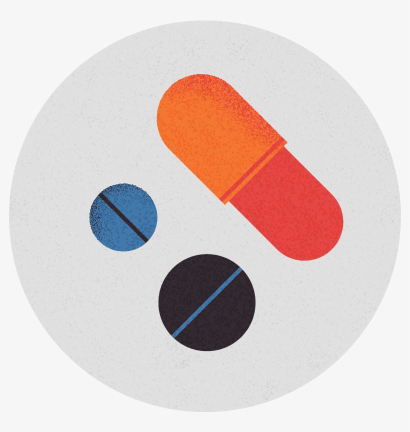Icon Industry Pharma - Nordic Pharma Group, transparent png download