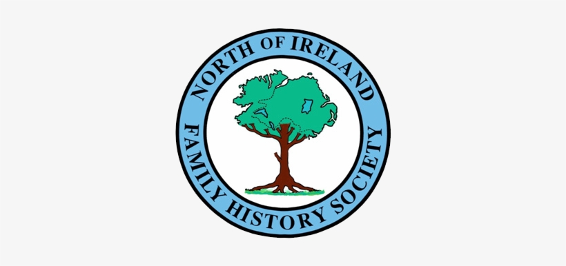 From The North Of Ireland Family History Society - California Conservation Corps Logo, transparent png download