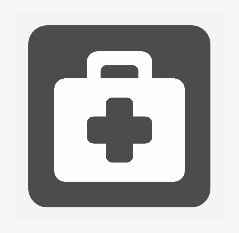 Healthcare & Pharmaceutical - Health, transparent png download