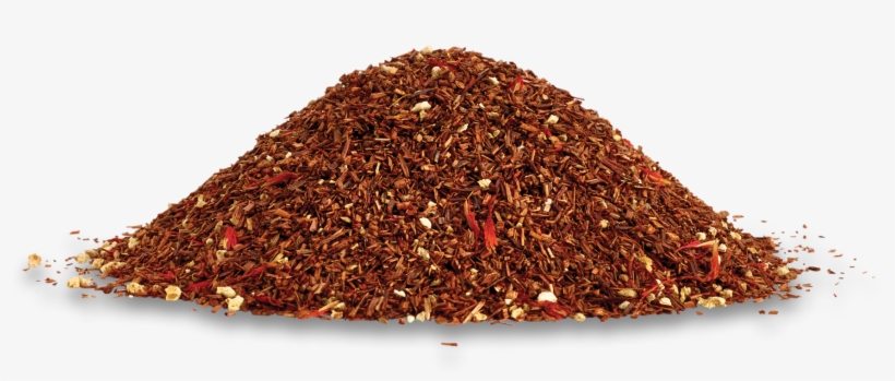 Rooibos, transparent png download