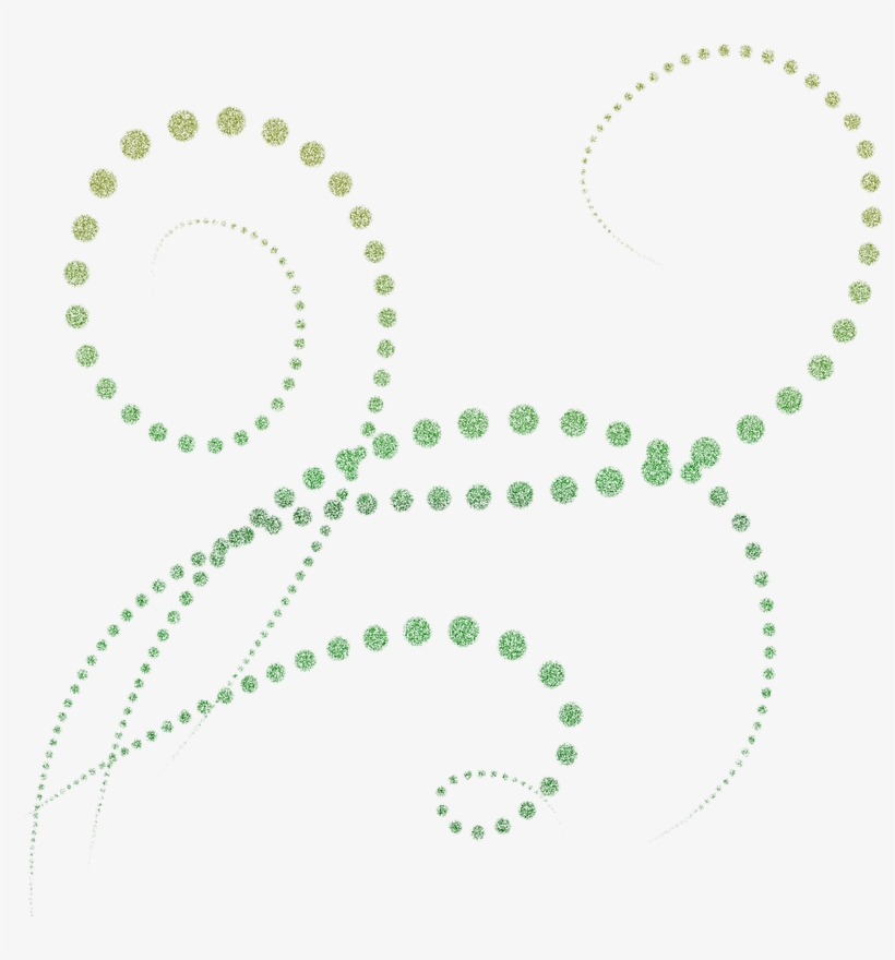 Community & Non Profit Logo Design, transparent png download