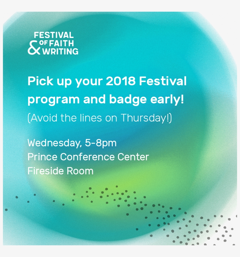 10 Apr - Circle, transparent png download