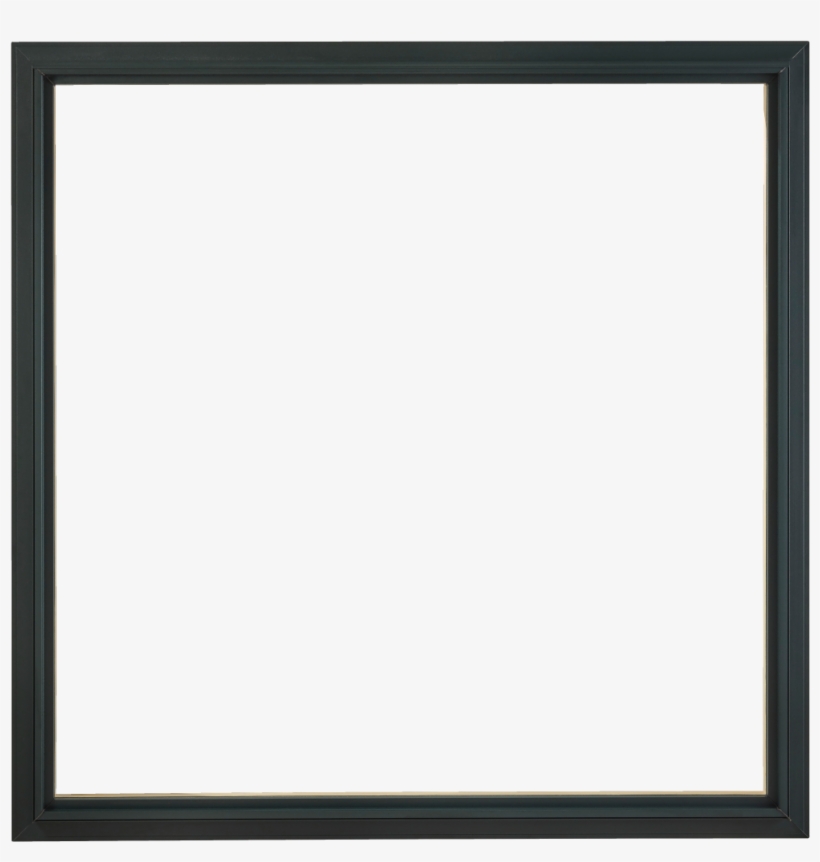 Transoms, Sidelites And Other Special Shapes - Congreso Del Estado De Colima, transparent png download
