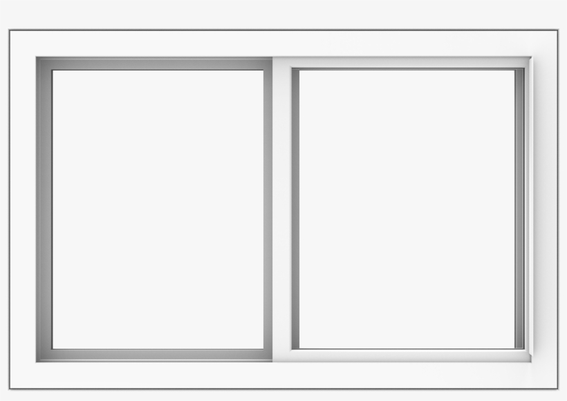 Limited Travel Devices Are Available - Window, transparent png download