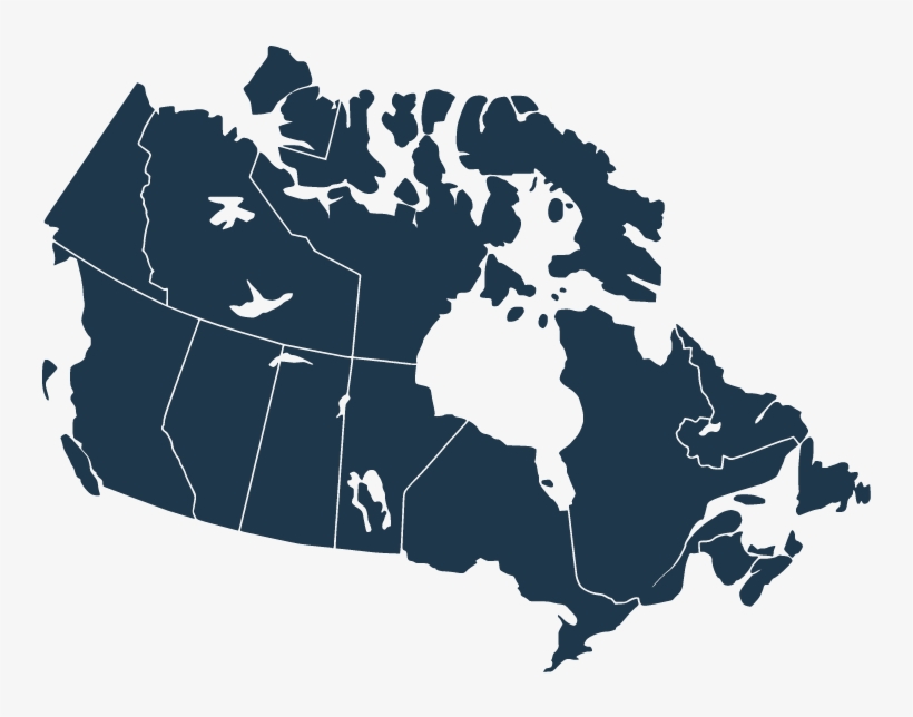 Find Your Business Centre - California To Join Canada, transparent png download