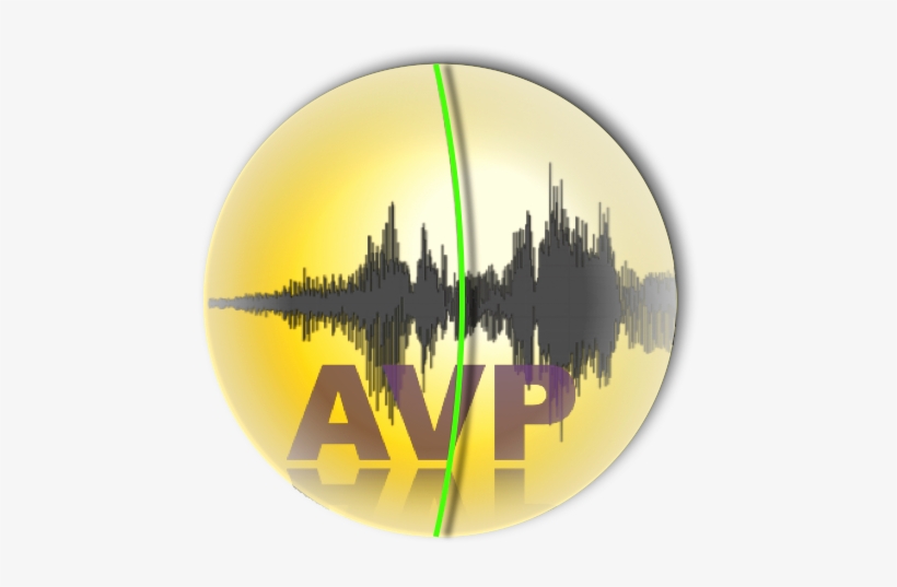 Team Resources Avp Icon - Icon, transparent png download