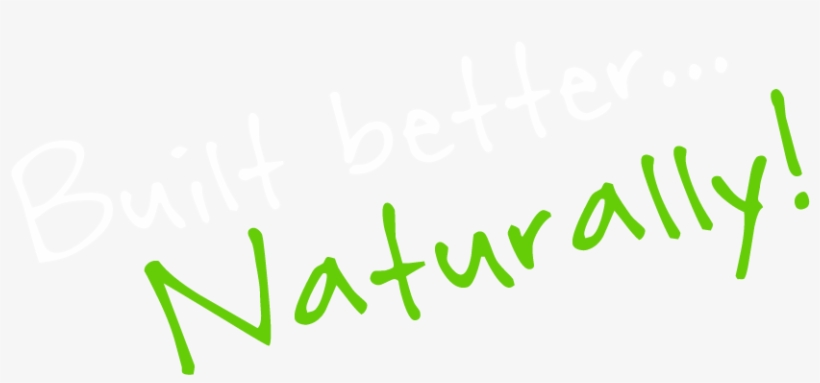 Construction, transparent png download