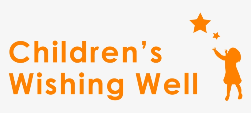 Children Wishing Well, transparent png download
