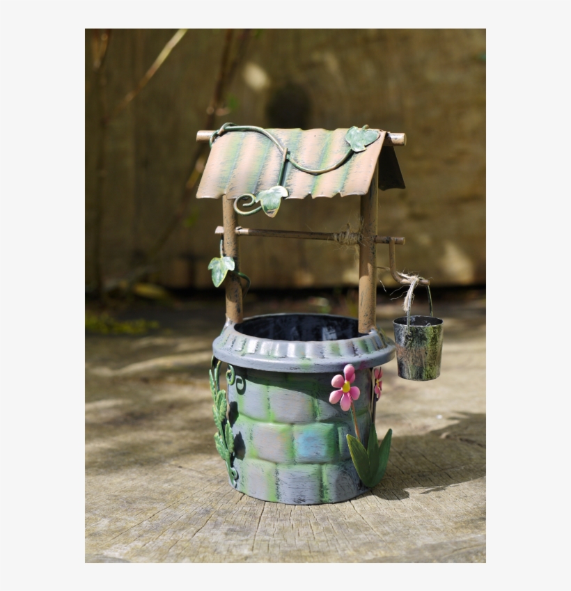 Fairy, transparent png download