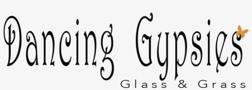 Scrapbooking And Wine Tile Coaster, transparent png download