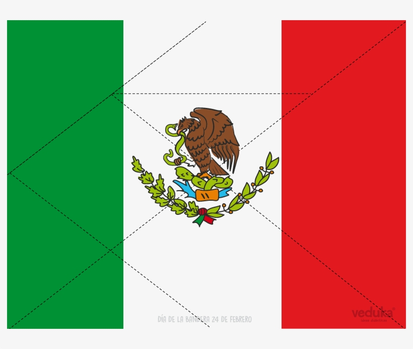 Áreas A Trabajar - Illustration, transparent png download