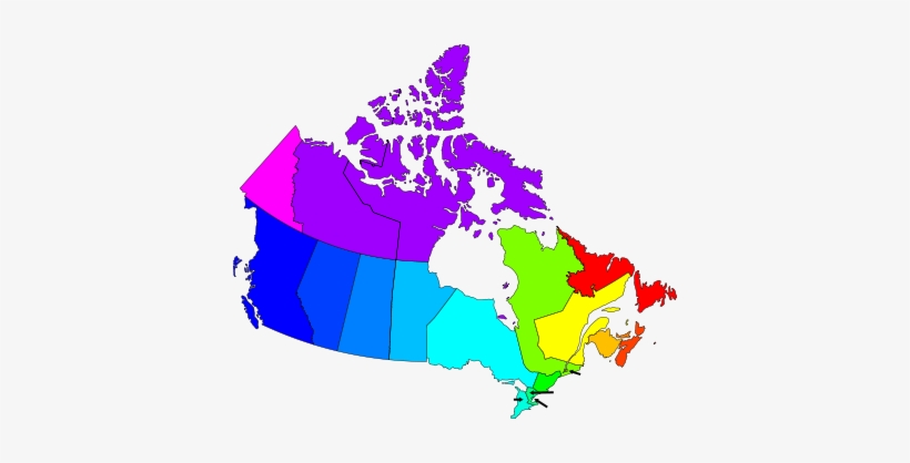 Postal Codes In Canada - Clifford The Big Red Dog Costume - Small, transparent png download