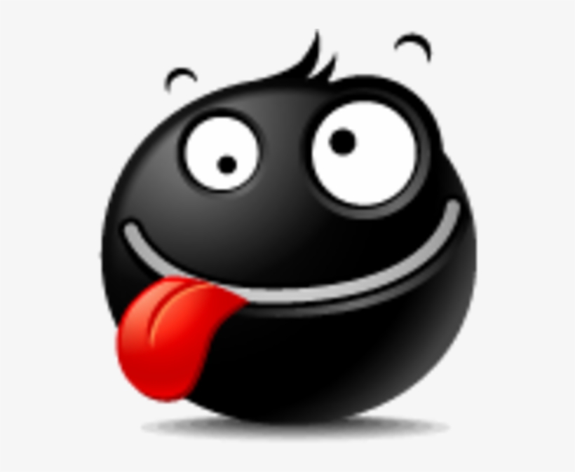 Small - Amazing Icon, transparent png download