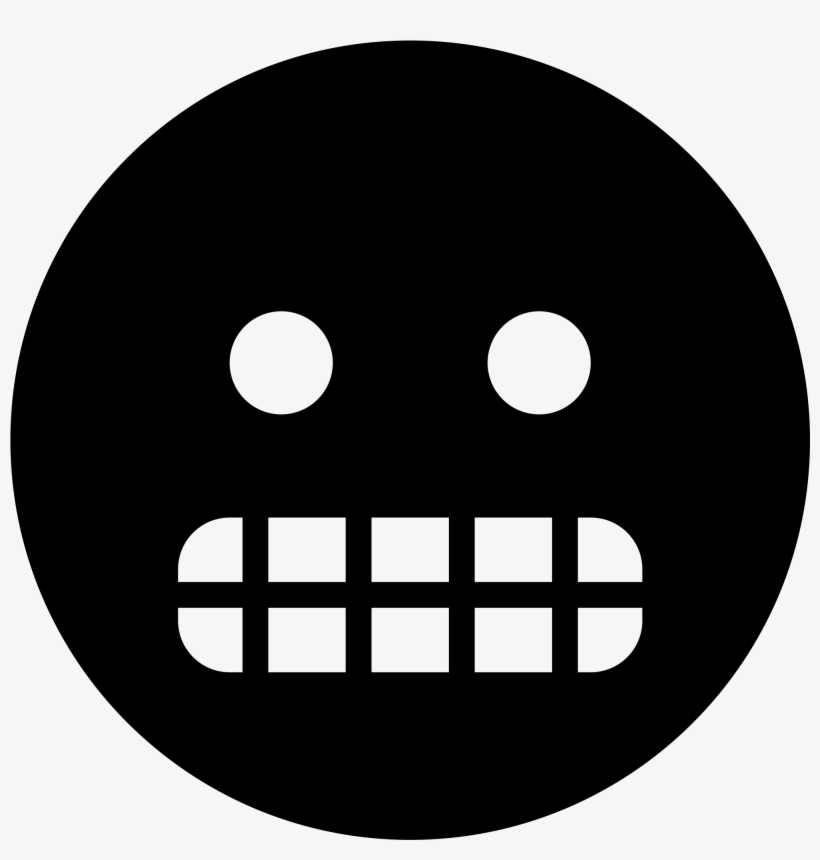 Open - Cme Midi Keyboard, transparent png download